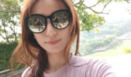 娱乐圈资深吃瓜艺人是谁,谁在幕后默默追踪热点事件？