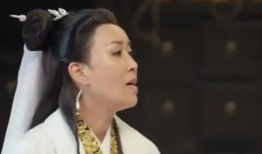 娱乐圈吃瓜爆料杨紫肖战,娱乐圈的甜蜜瓜田，揭秘他们的幕后故事